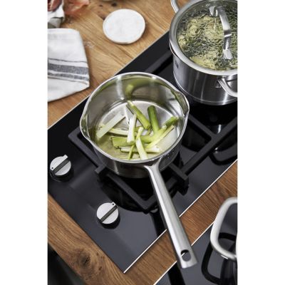 7. Set mit 3 ZWILLING TrueFlow Töpfen 66920-003-0