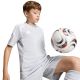 5. adidas Tiro 26 League Jersey Kindertrikot, hellgrau, KB1324