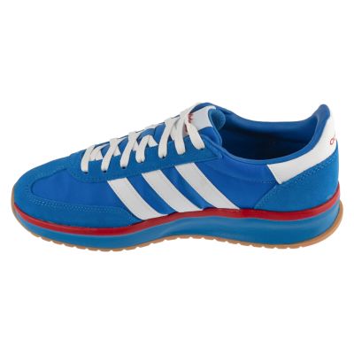 2. adidas RUN 70s 2.0 JS0117 Marineblau 42