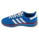 2. adidas RUN 70s 2.0 JS0117 Marineblau 42