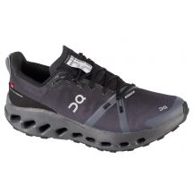 On Cloudsurfer Trail WP M 3ME10270106 Laufschuhe