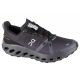 On Cloudsurfer Trail WP M 3ME10270106 Laufschuhe