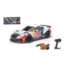 Spielzeug-RC-Auto Porsche 718 DHTRC10479B