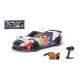 Spielzeug-RC-Auto Porsche 718 DHTRC10479B