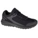 5. Columbia Trailstorm Waterproof M Schuhe 1938891012