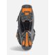 7. ROSSIGNOL HI-SPEED ELITE 110 LV GW Skischuhe schwarz