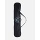 5. ROSSIGNOL BASIC Snowboardtasche Schwarz