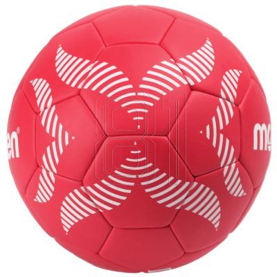 5. Molten 1800 ZPRP H2A1800-PL Handball