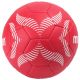 5. Molten 1800 ZPRP H2A1800-PL Handball