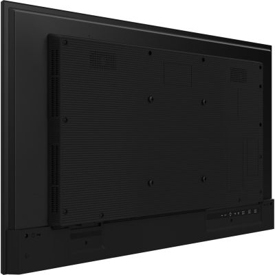 7. iiyama ProLite LE4341S-B2 Monitor – 43-Zoll-Flachbildschirm – 108 cm