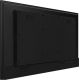 7. iiyama ProLite LE4341S-B2 Monitor – 43-Zoll-Flachbildschirm – 108 cm