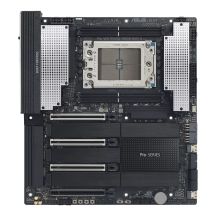 ASUS PRO WS TRX50-SAGE WIFI A 90MB1LE0-M0EAY0