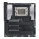 ASUS PRO WS TRX50-SAGE WIFI A 90MB1LE0-M0EAY0