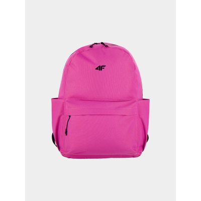 5. Schulrucksack für Kinder (16 l) 4F Junior 4FJWAW24ABACU349-54S
