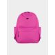 5. Schulrucksack für Kinder (16 l) 4F Junior 4FJWAW24ABACU349-54S