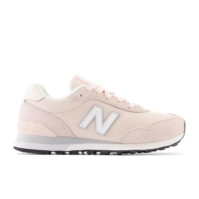 6. New Balance W WL515CQ3 Sportschuhe