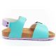 19. CMP Raisho Jr Sandalen 3Q95674 B344