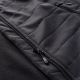 5. Hi-tec Octavio Ärmellose Jacke M 92800377570 