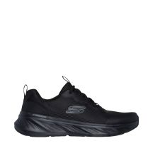 Skechers Edgeride Rekze 232835 BBK 42 Herrenschuhe