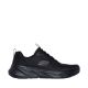Skechers Edgeride Rekze 232835 BBK 42 Herrenschuhe