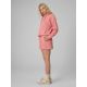 5. Damen-Jogginghose 4F 4FRAW26TSHOF0980-64S