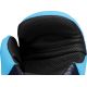 33. ROTT "GLOSSY BLOCK" Offene Handschuhe