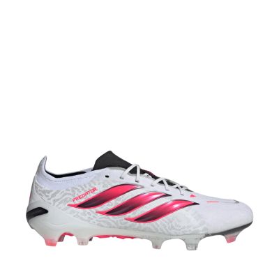 adidas Predator Elite FG IH4699 Fußballschuhe