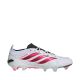 adidas Predator Elite FG IH4699 Fußballschuhe