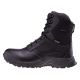 4. Magnum Dasar High WP VCM Schuhe 92800490652