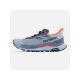 7. ROSSIGNOL W Vezor Damenschuhe marineblau