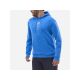 2. MILLET CDG CHAMONIX SWT HOODIE M blau