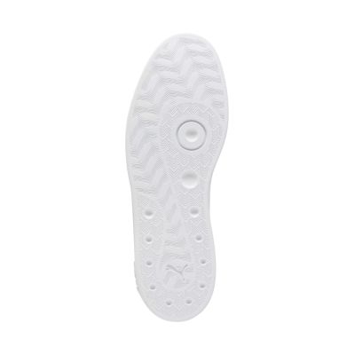 14. Puma Club II SL Schuhe weiß 397445 02