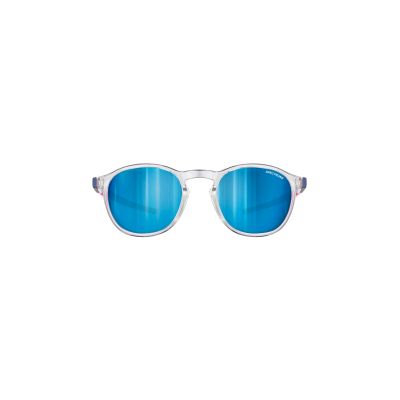 2. JULBO Shine L Pinke Brille