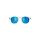 2. JULBO Shine L Pinke Brille
