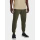 3. Under Armour Hose M 1379774-390