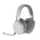 3. Kabelloses Gaming-Headset von Fractal Design mit Mikrofon und Bluetooth
