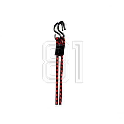 10. Reflexball MASTERS - SPT-10 14181-0201