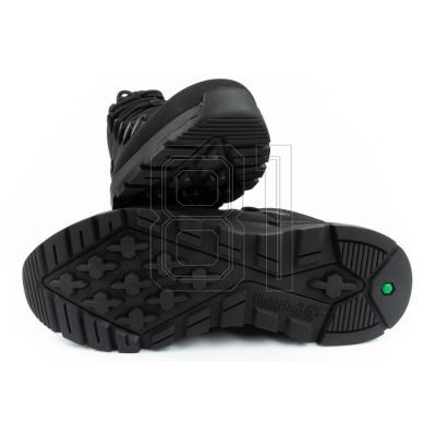 10. Timberland Sprint Trekker M TB0A1YN5015 Schuhe