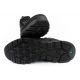 10. Timberland Sprint Trekker M TB0A1YN5015 Schuhe