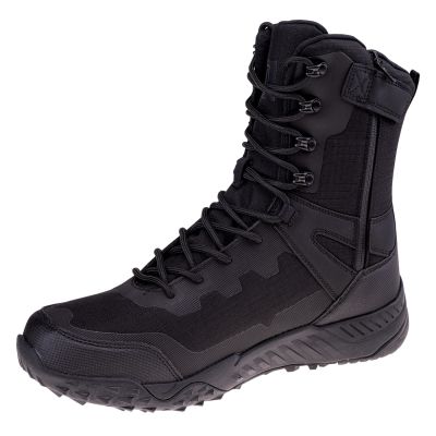 5. Militärstiefel Magnum Bondsteel High WP CM 92800490634