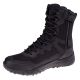 5. Militärstiefel Magnum Bondsteel High WP CM 92800490634