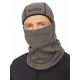 6. Karl Kani Retro Rib Balaclava 70150015 Sturmhaube