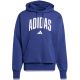 14. Adidas Collegiate Hoodie M KC3874 sweatshirt