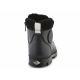 4. Palladium Pampa Hi Snow Warm W 94380-008-M Schuhe 