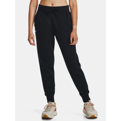 7. Under Armour W 1379438-001 Jogginghose