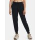 7. Under Armour W 1379438-001 Jogginghose