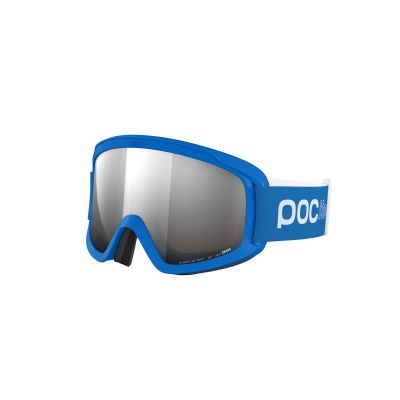 2. POC POCito Opsin Brille Blau