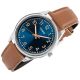 6. Herrenarmbanduhr CASIO MTP-V005L-2B4UDF + BOX