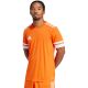 5. adidas Squadra 25 M T-shirt JC8674