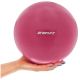 9. FITNESS-PILATESBALL 25 CM ROSA ENERO FIT